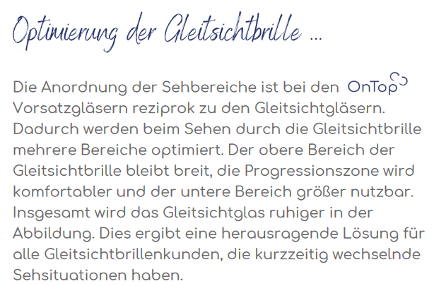 Anwendungsgebiet